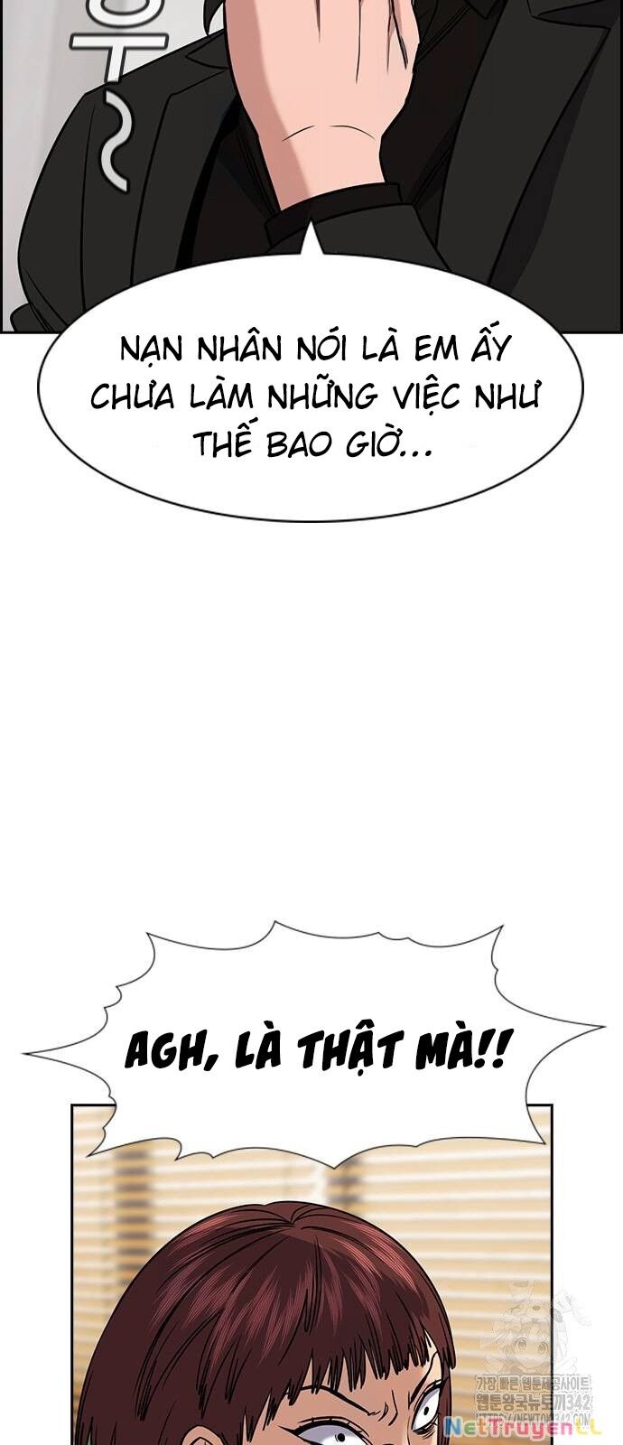 Giáo Dục Chân Chính Chapter 151 - 37