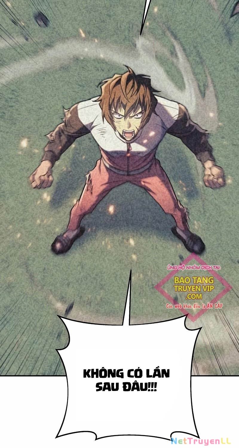 Thợ Săn Nhà Văn Chapter 112 - 3