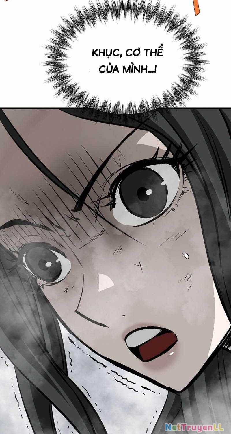 Cung Quỷ Kiếm Thần Chapter 230 - 90
