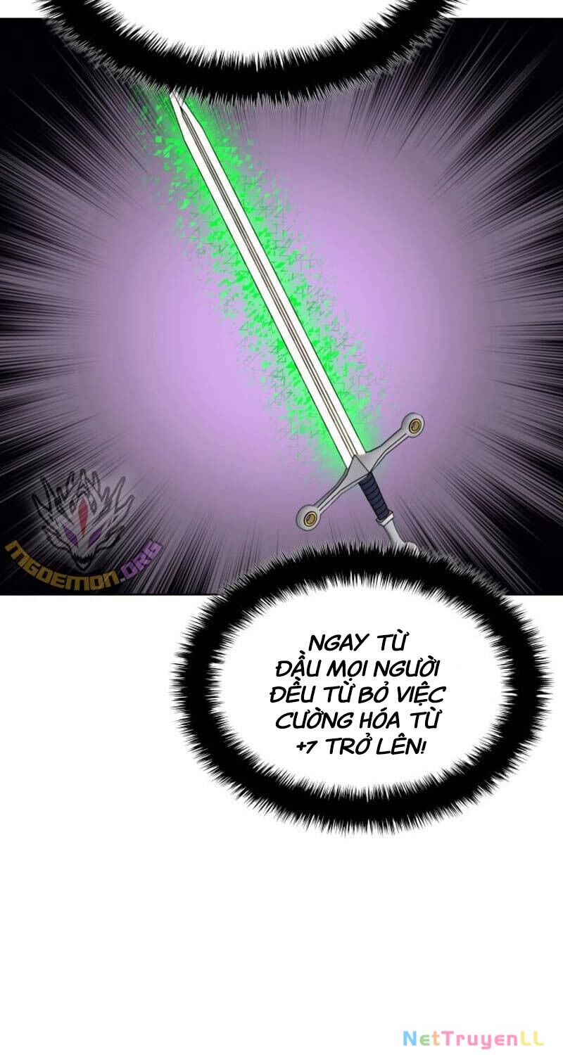 Thợ Rèn Huyền Thoại Chapter 240 - 54