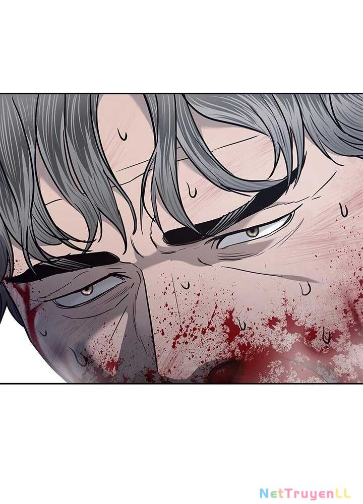 Đội Trưởng Lính Đánh Thuê Chapter 220 - 64