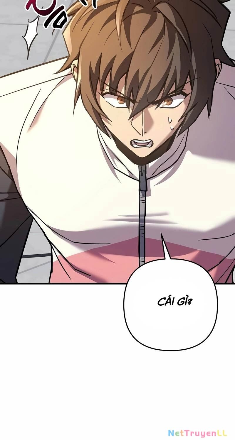 Thợ Săn Nhà Văn Chapter 112 - 85