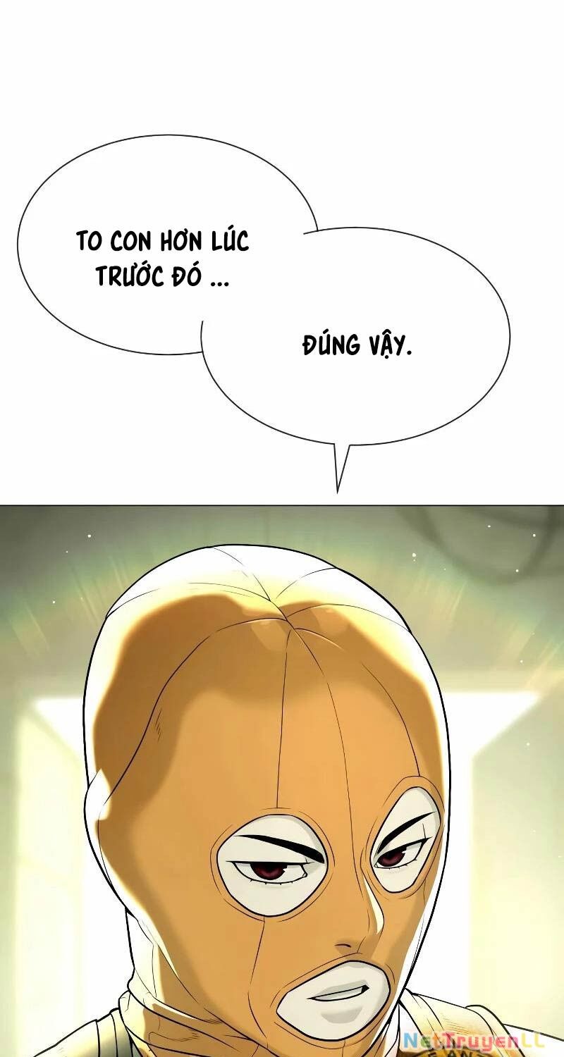 Sát Thủ Peter Chapter 50 - 161
