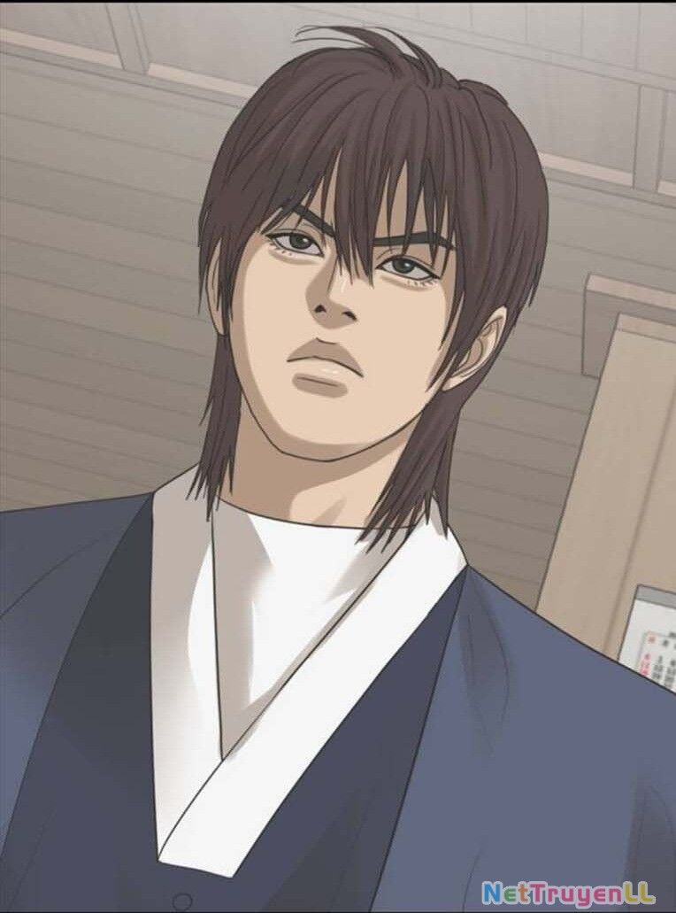 Thời Đại Ulzzang Chapter 50 - 109