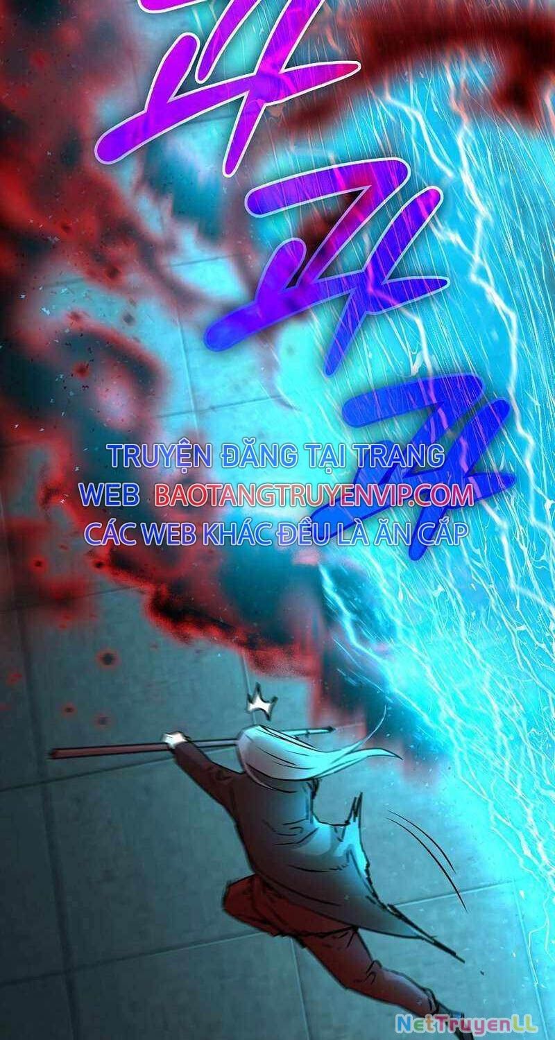 Sự Chuyển Sinh Vào Võ Lâm Thế Gia Của Ranker Chapter 125 - 56