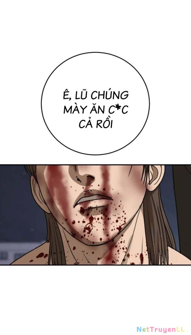 Thời Đại Ulzzang Chapter 49 - 62