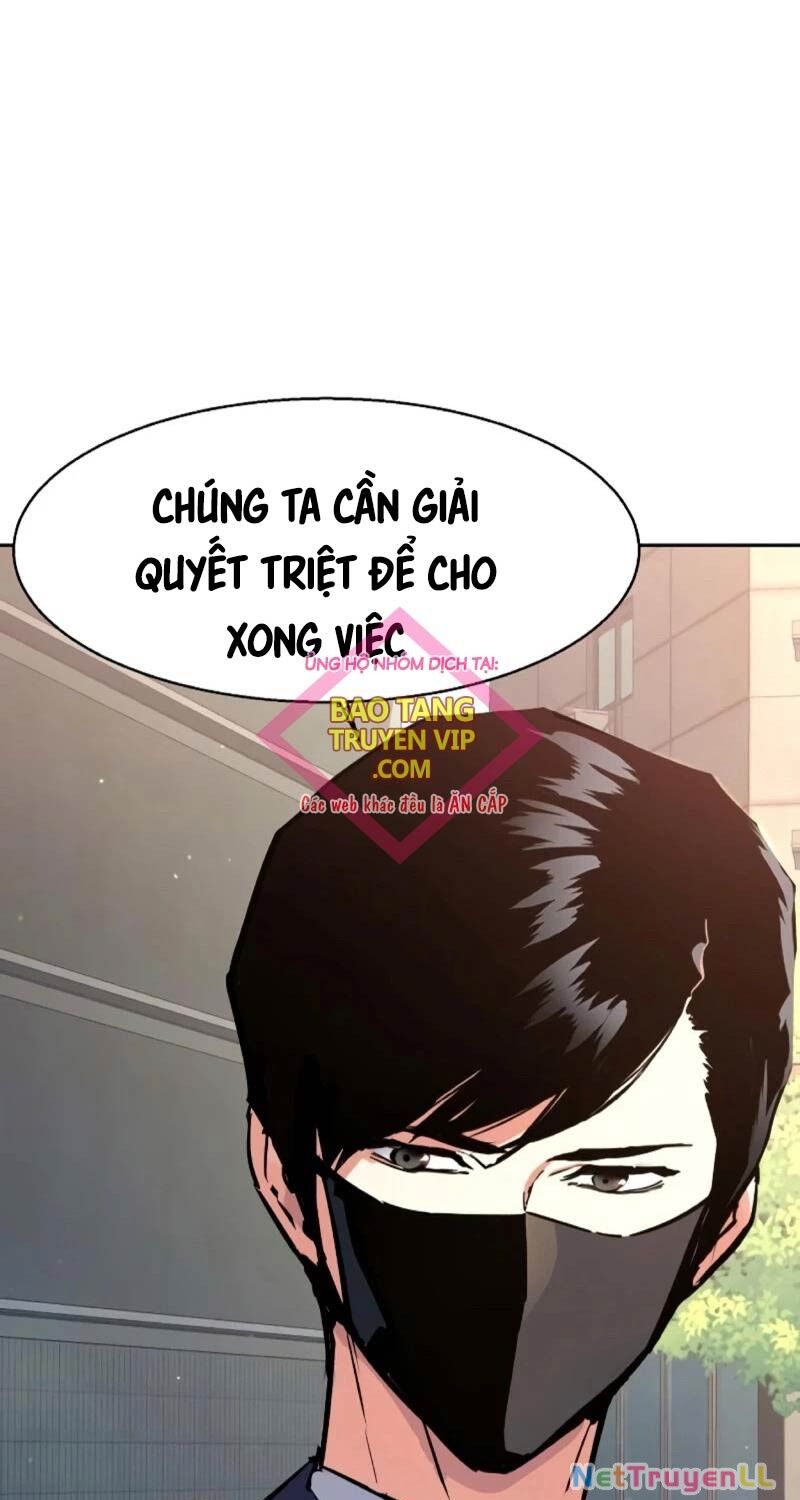 Bạn Học Của Tôi Là Lính Đánh Thuê Chapter 197 - 5