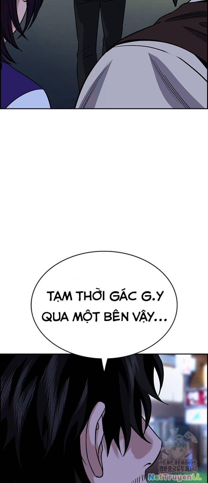 Giáo Dục Chân Chính Chapter 148 - 63