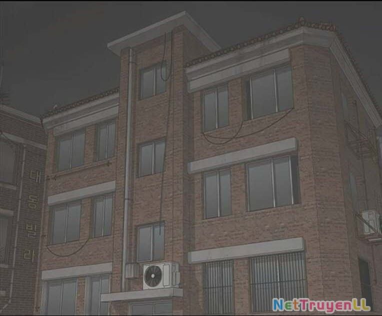 Thời Đại Ulzzang Chapter 50 - 111