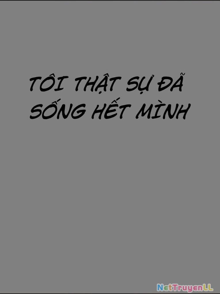 Thời Đại Ulzzang Chapter 50 - 94