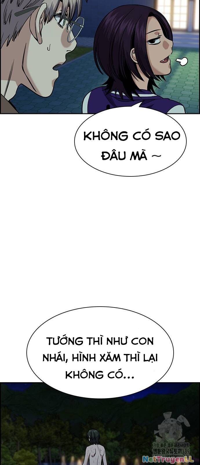 Giáo Dục Chân Chính Chapter 147 - 24