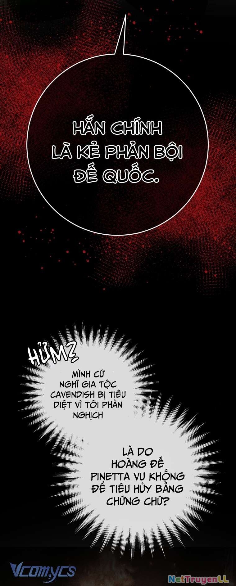Siren: Trở Thành Gia Đình Của Nhân Vật Phản Diện Chapter 101 - Trang 2