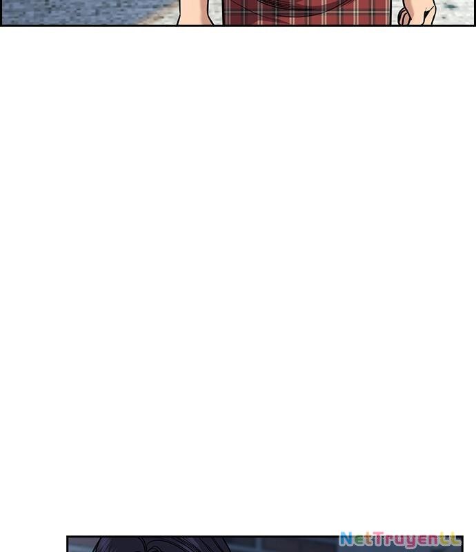 Giáo Dục Chân Chính Chapter 152 - 37