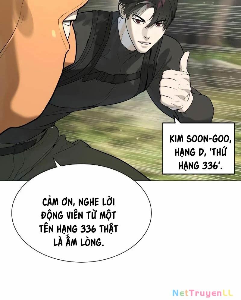 Sát Thủ Peter Chapter 50 - 106
