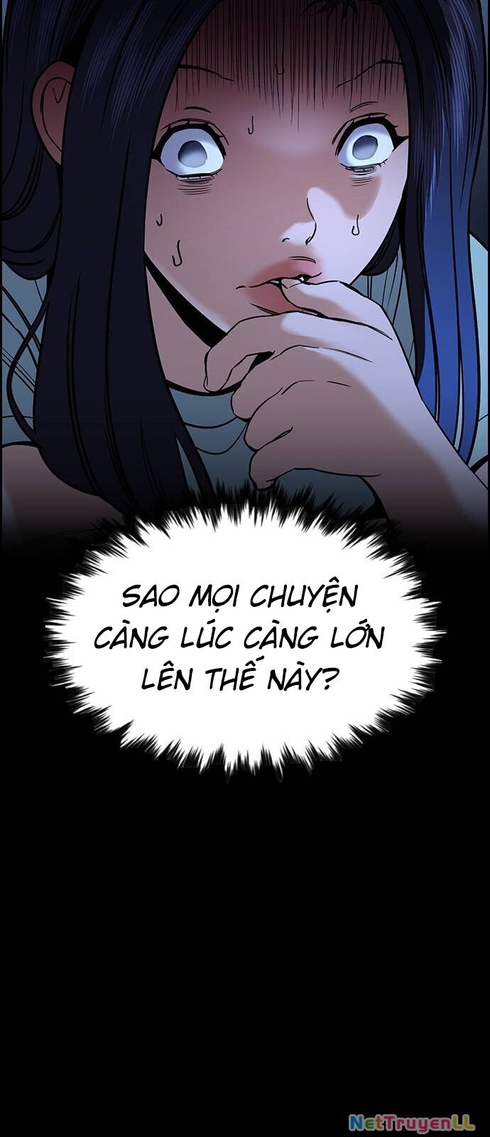 Giáo Dục Chân Chính Chapter 151 - 51