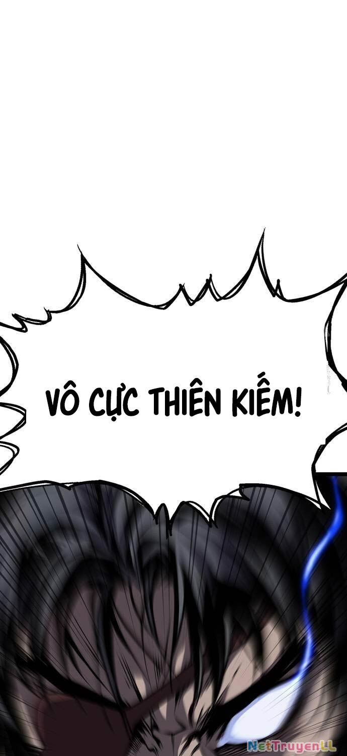 Sát Thần Tu La Chapter 11 - 37