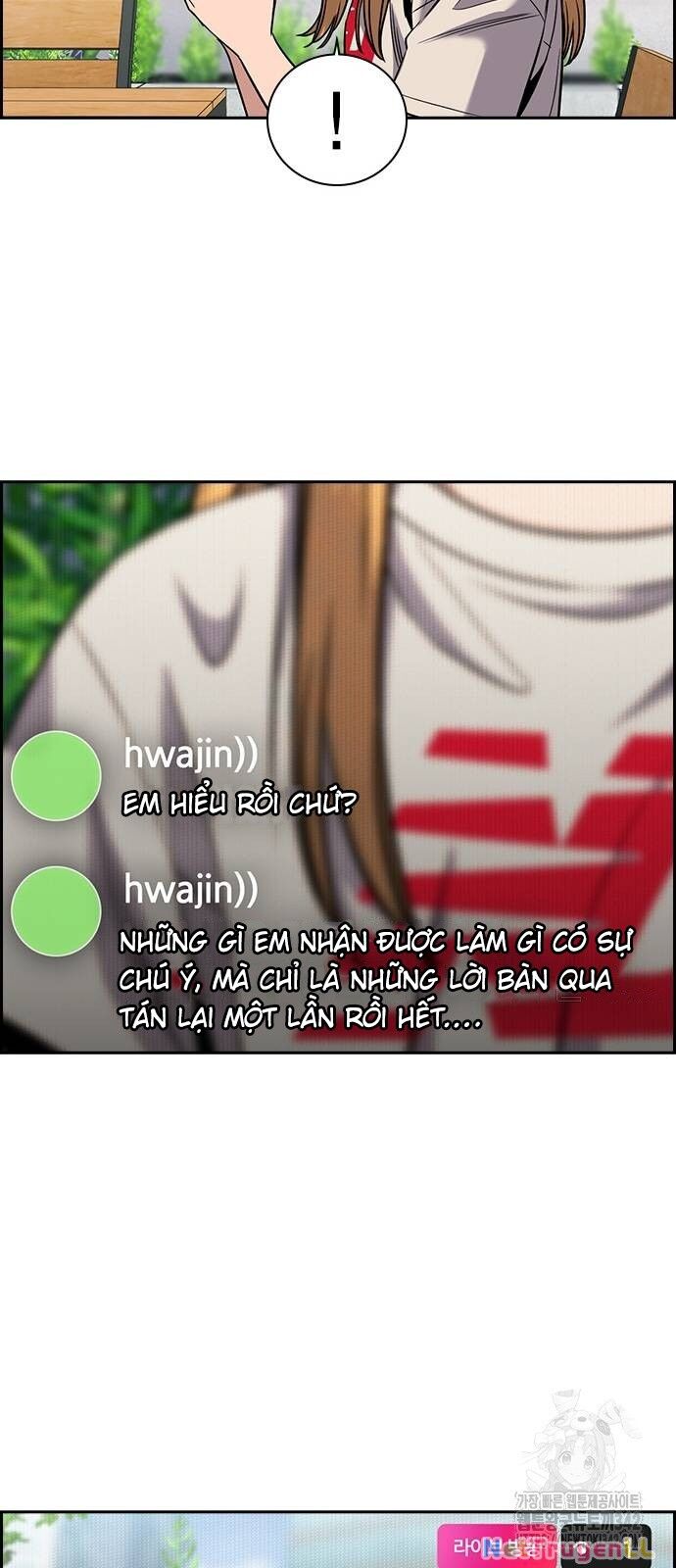 Giáo Dục Chân Chính Chapter 154 - 53