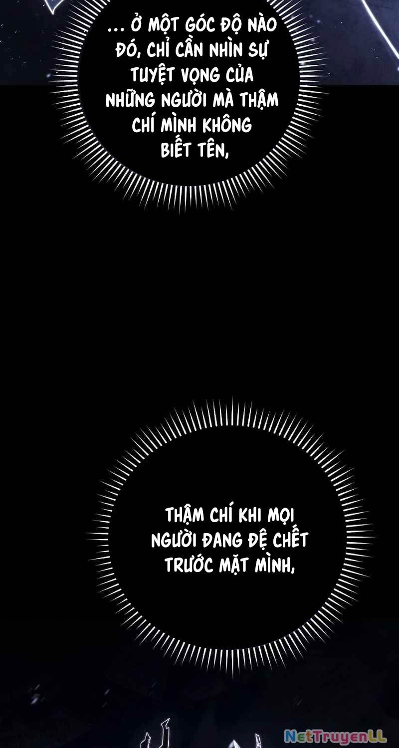 Anh Hùng Trở Về Chapter 86 - 99