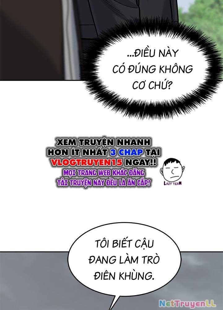 Đội Trưởng Lính Đánh Thuê Chapter 220 - 123