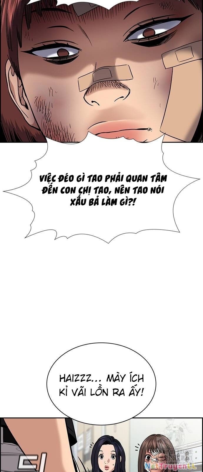 Giáo Dục Chân Chính Chapter 150 - 66