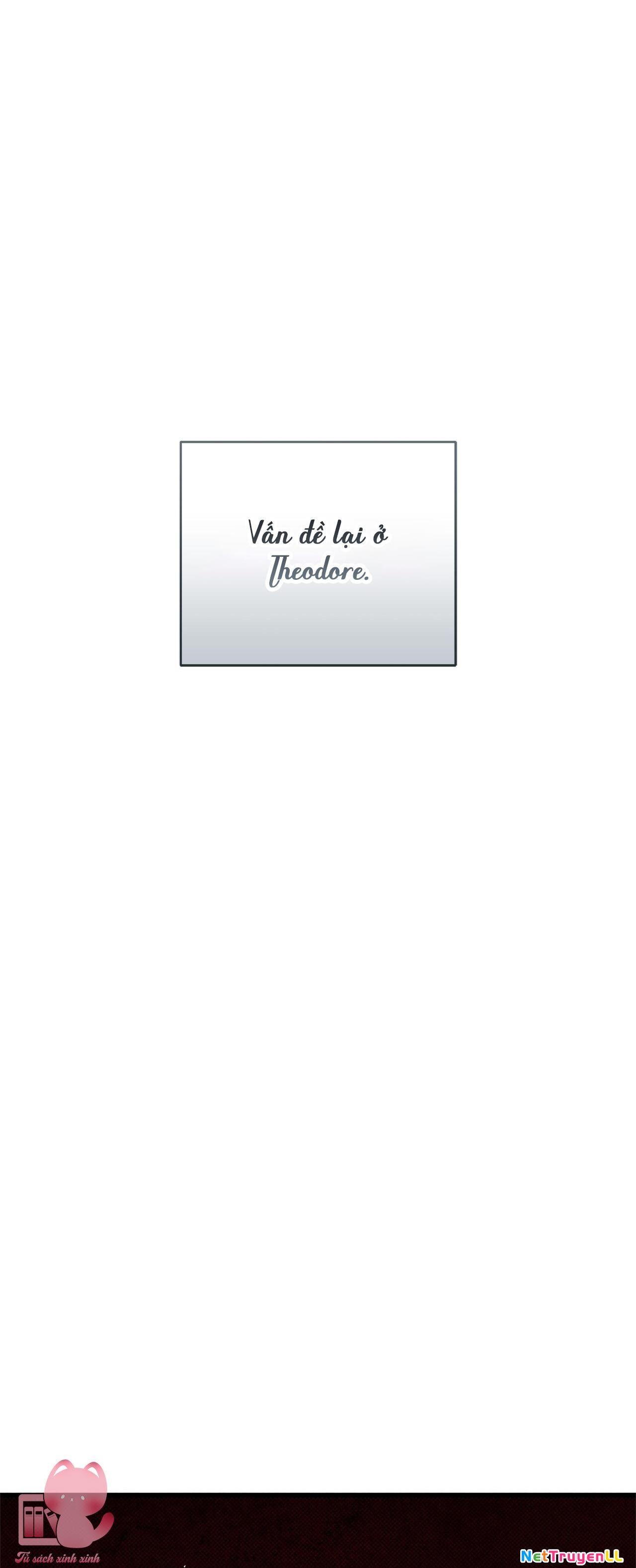 Vị Phu Quân Căm Ghét Tôi Đã Mất Trí Nhớ Chapter 43 - 41