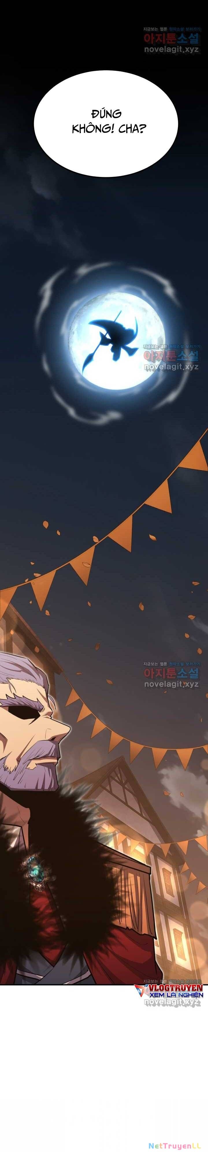 Bản Chất Của Chuyển Sinh Chapter 99 - 73