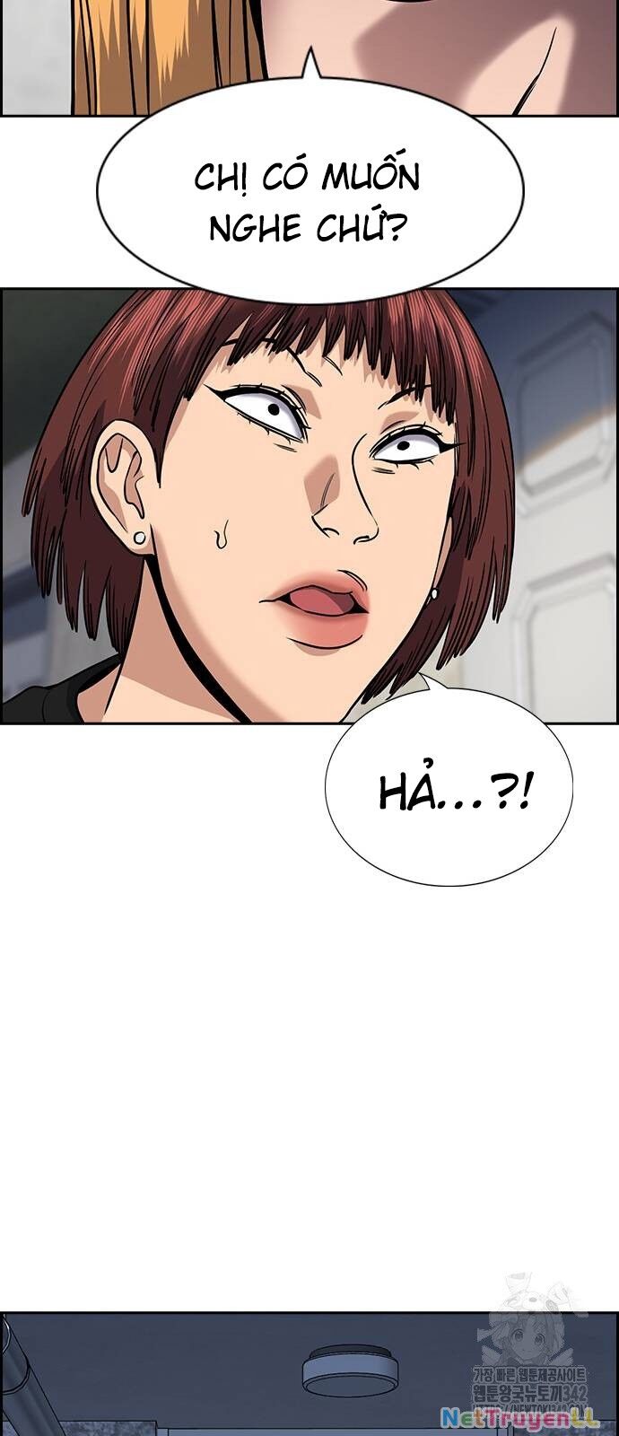 Giáo Dục Chân Chính Chapter 153 - 26