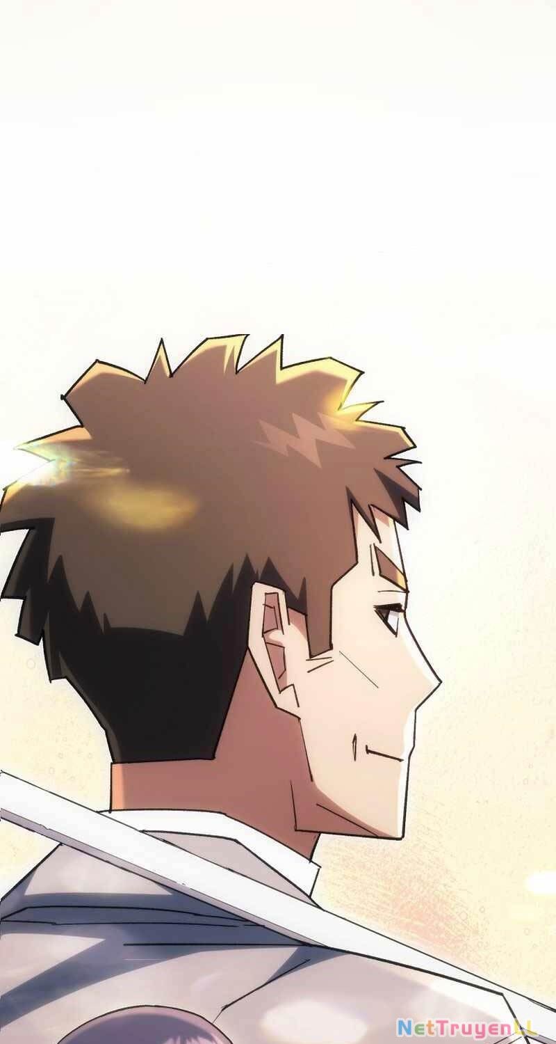 Anh Hùng Trở Về Chapter 86 - 110