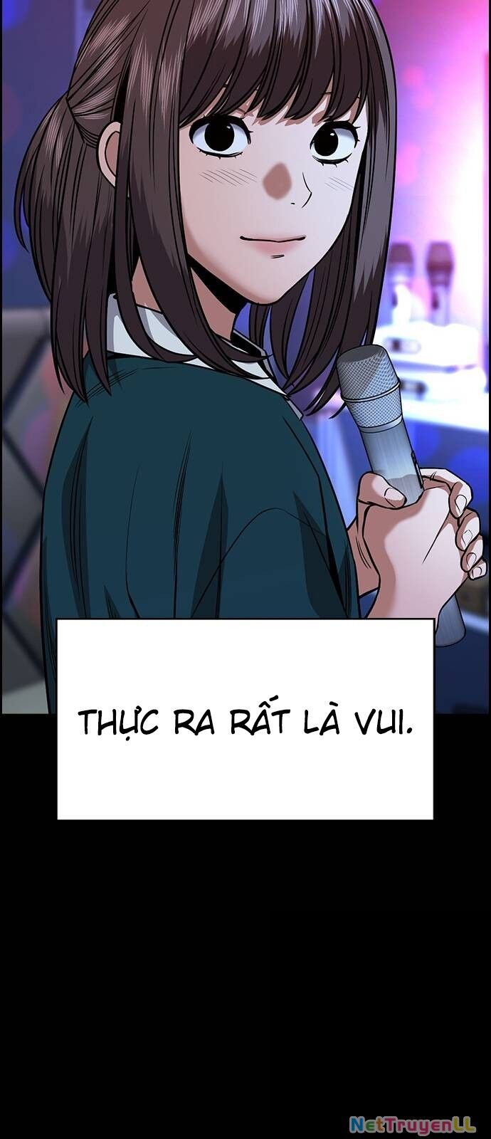 Giáo Dục Chân Chính Chapter 149 - 27