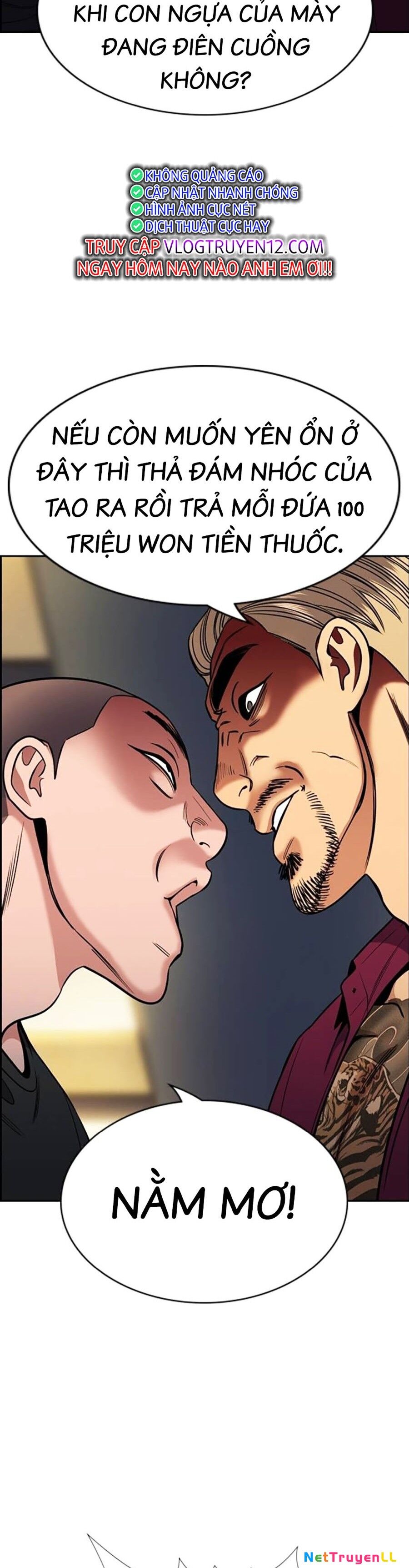 Giáo Dục Chân Chính Chapter 142 - 24