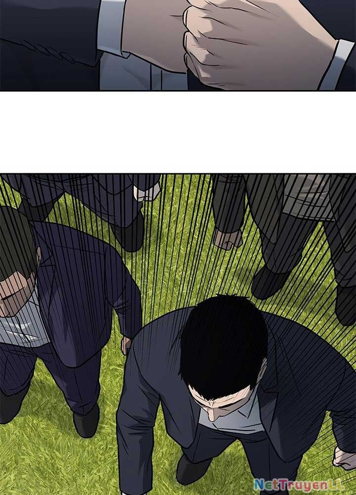 Đội Trưởng Lính Đánh Thuê Chapter 220 - 111