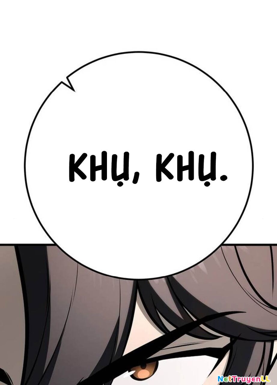 Thanh Kiếm Của Hoàng Đế Chapter 61 - 105