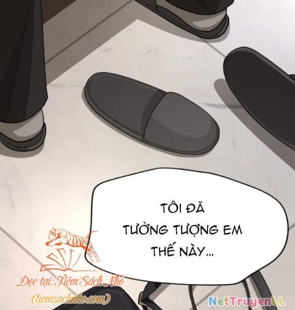 Tình Yêu Của Ik Seob Chapter 50 - 1