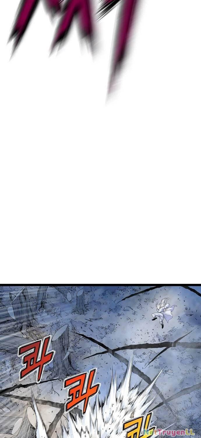 Sát Thần Tu La Chapter 11 - 74