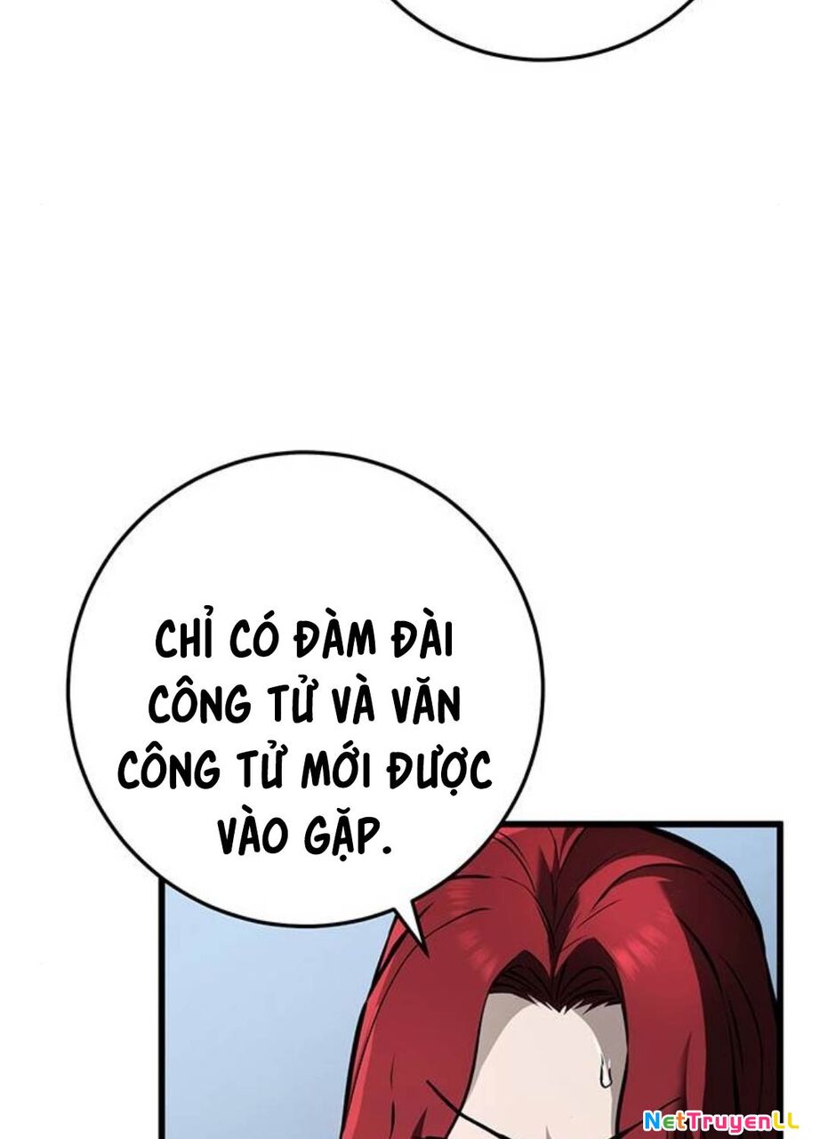 Thanh Kiếm Của Hoàng Đế Chapter 61 - 61