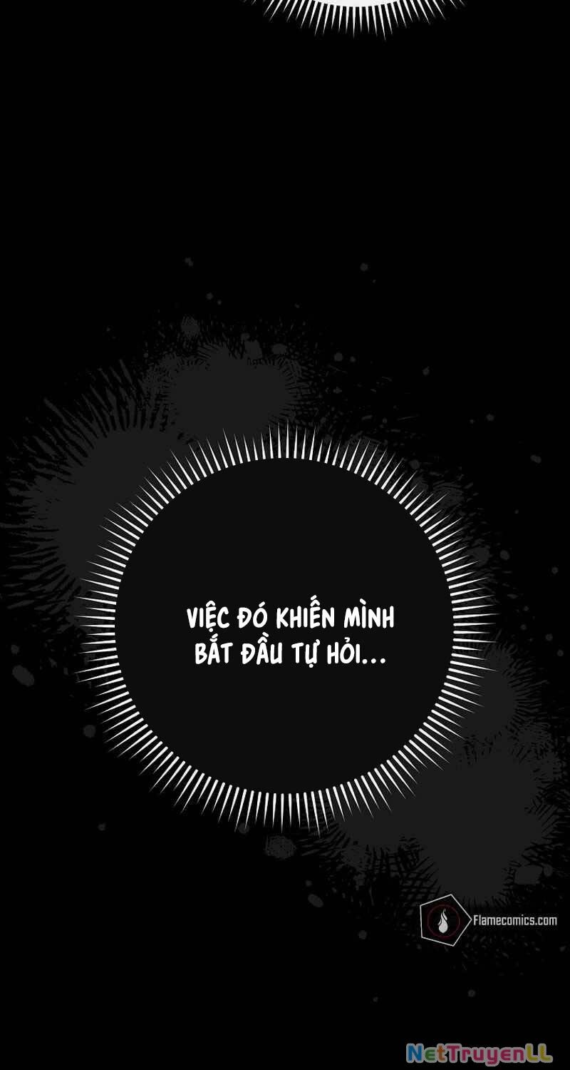 Anh Hùng Trở Về Chapter 86 - 95