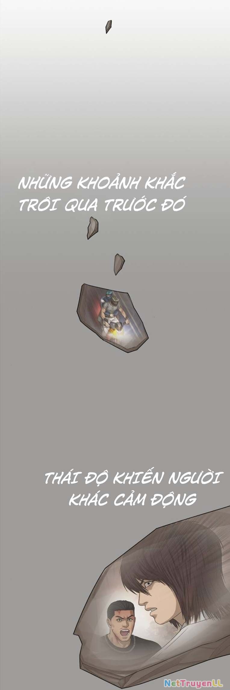 Thời Đại Ulzzang Chapter 49 - 30