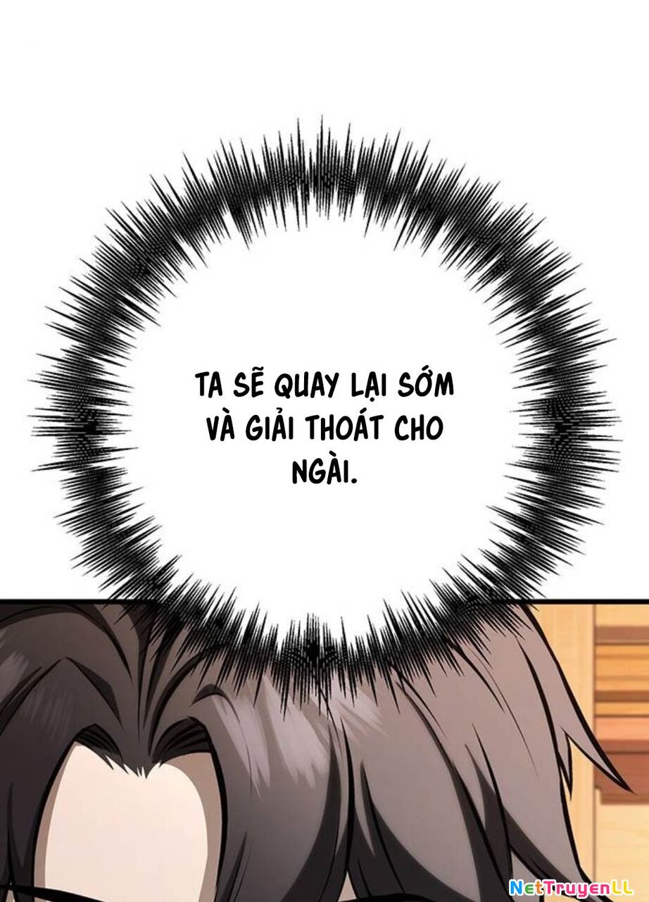 Thanh Kiếm Của Hoàng Đế Chapter 61 - 148