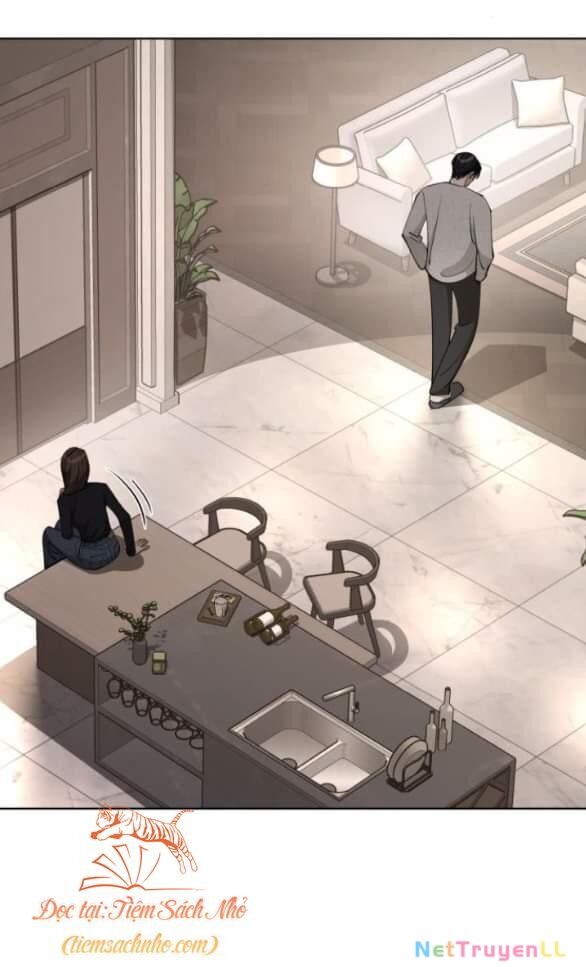 Tình Yêu Của Ik Seob Chapter 50 - 17