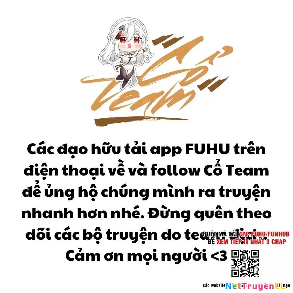 Nguyên Lai Ta Là Tu Tiên Đại Lão Chapter 430 - 44