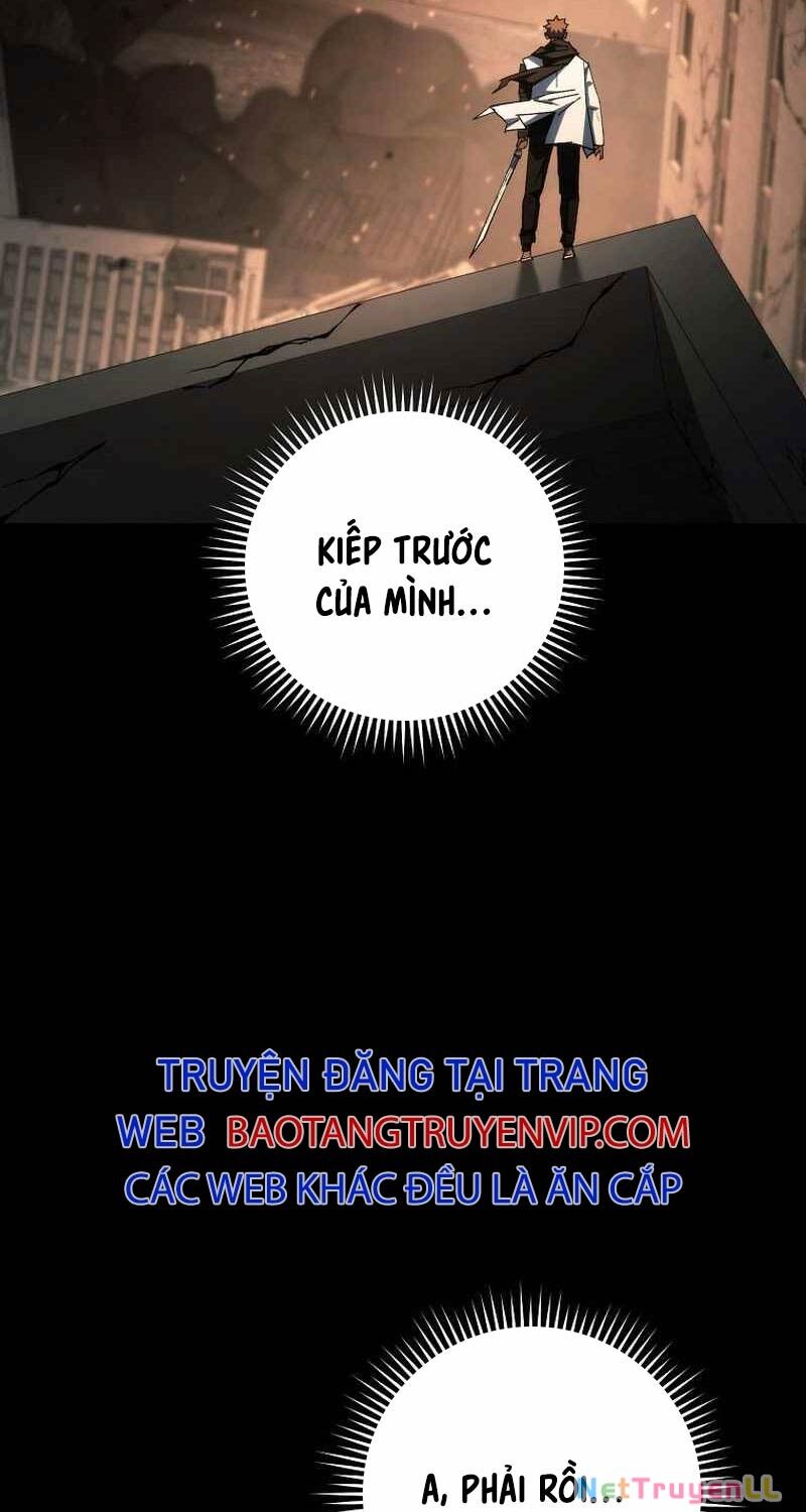 Anh Hùng Trở Về Chapter 86 - 87