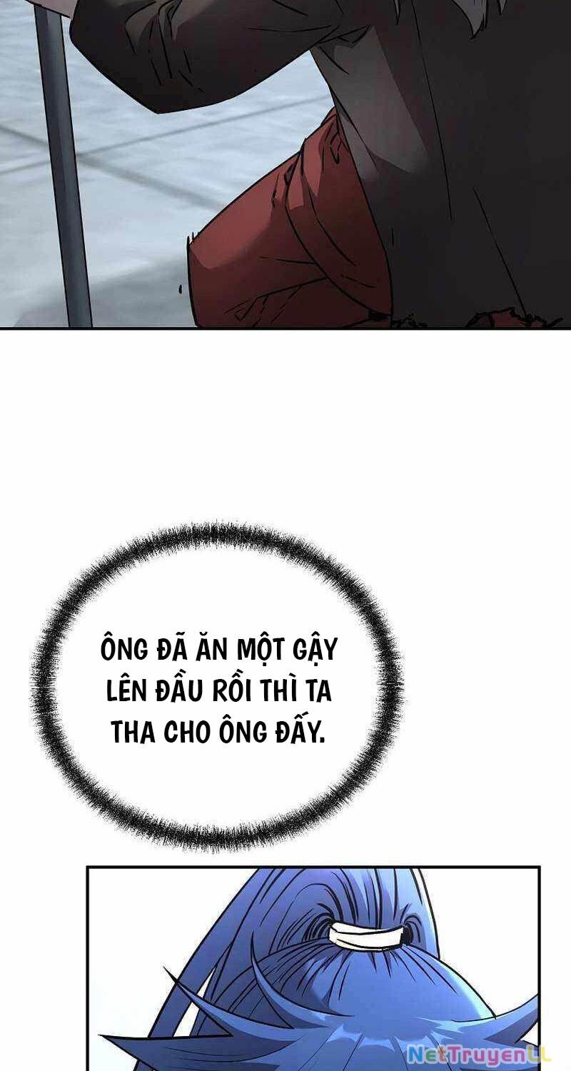 Sự Chuyển Sinh Vào Võ Lâm Thế Gia Của Ranker Chapter 125 - 64