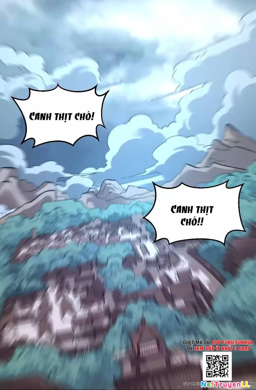 Nguyên Lai Ta Là Tu Tiên Đại Lão Chapter 428 - 15