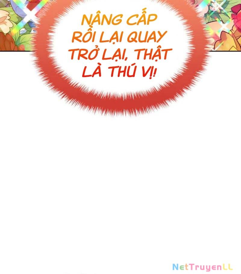 Thợ Rèn Huyền Thoại Chapter 240 - 39