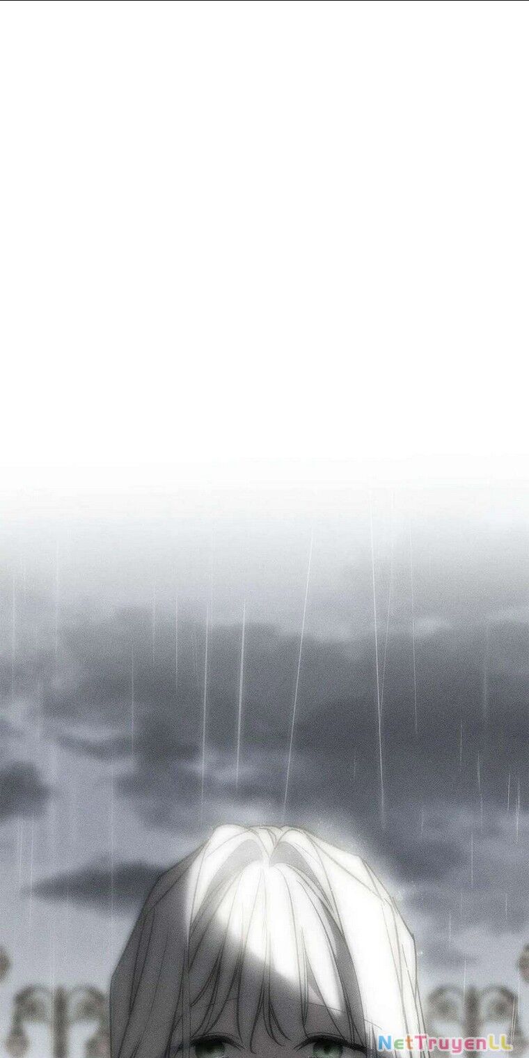 Vị Phu Quân Căm Ghét Tôi Đã Mất Trí Nhớ Chapter 30 - 110