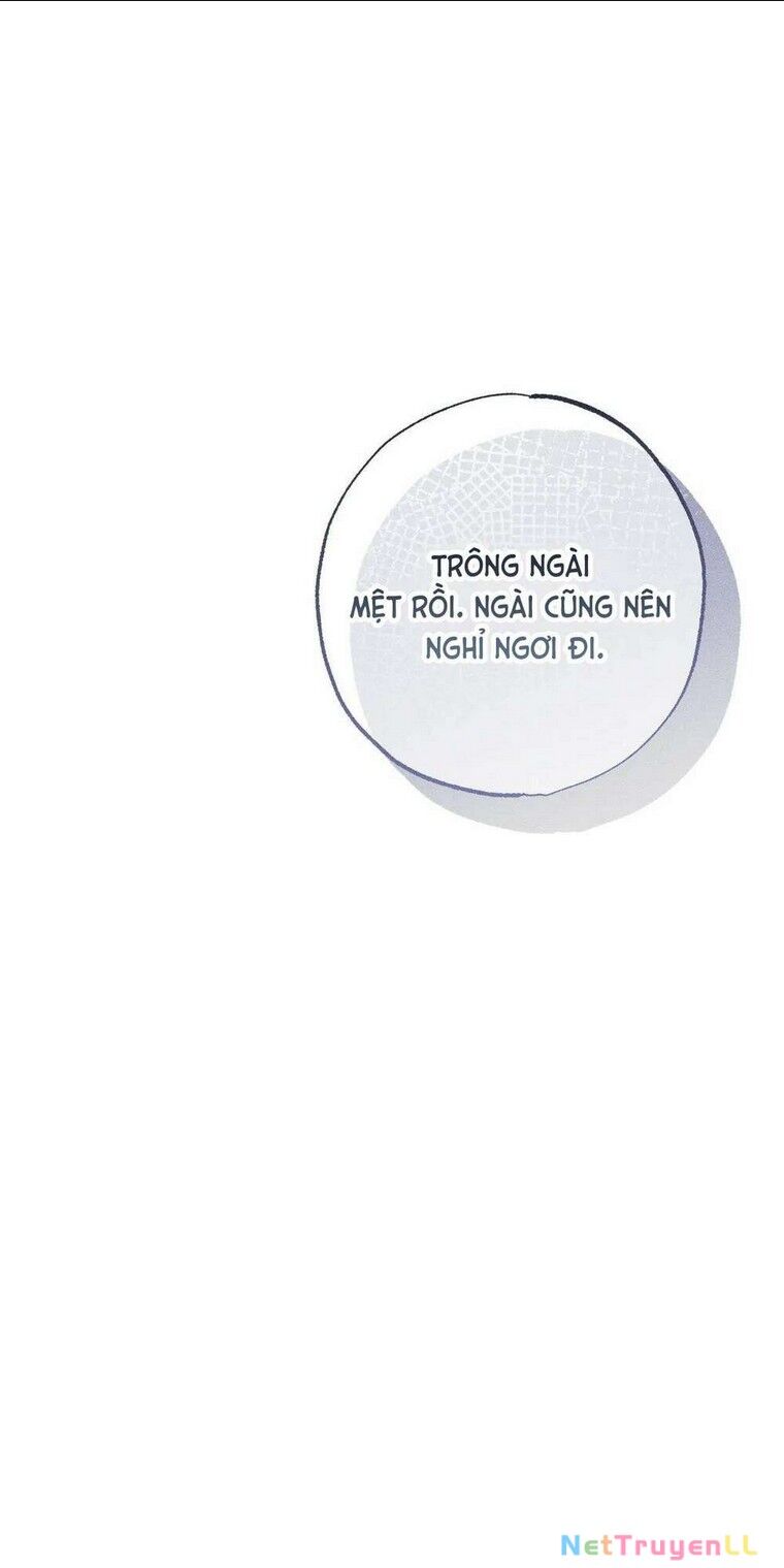 Vị Phu Quân Căm Ghét Tôi Đã Mất Trí Nhớ Chapter 30 - 42