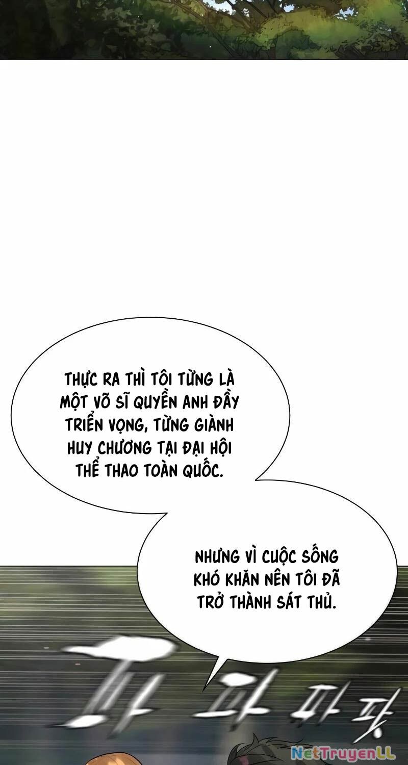 Sát Thủ Peter Chapter 50 - 102
