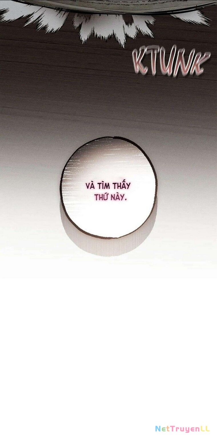 Vị Phu Quân Căm Ghét Tôi Đã Mất Trí Nhớ Chapter 30 - 104