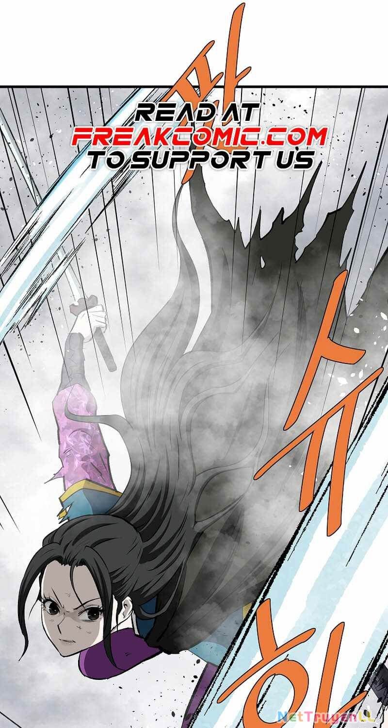 Cung Quỷ Kiếm Thần Chapter 230 - 79