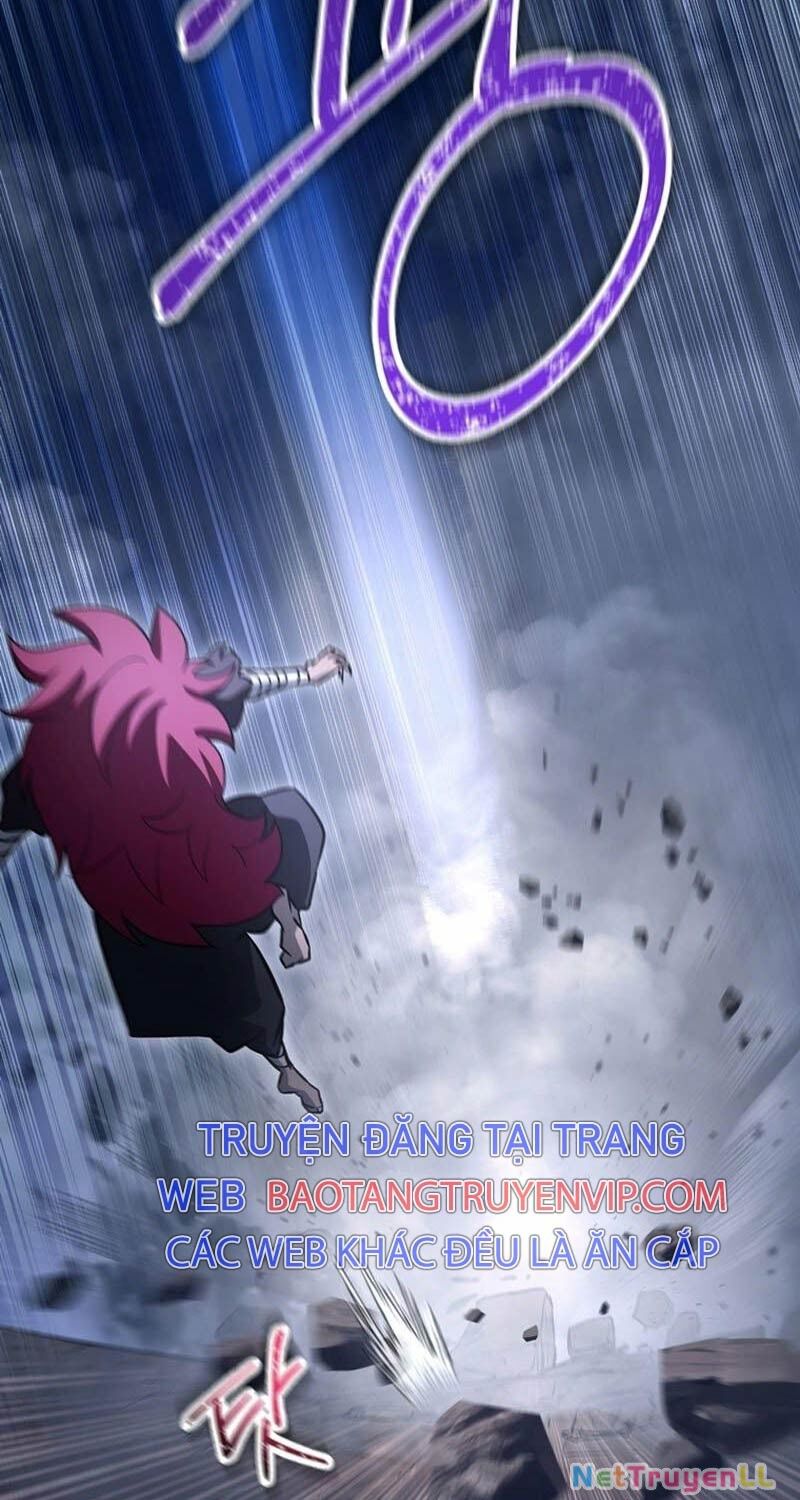 Helmut Đứa Trẻ Bị Ruồng Bỏ Chapter 78 - 42